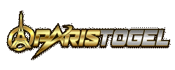PARISTOGEL